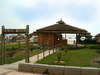 Almaz Hotel 